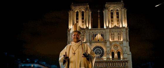 漫威恶搞短片,漫威彩蛋恶搞视频