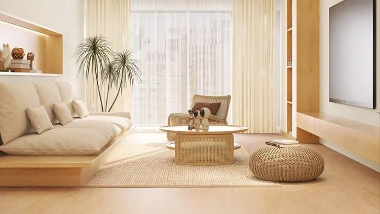 瓷砖80*80的一块35块钱质量怎么样,80*80瓷砖一片买了100多