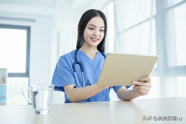 专科十大热门专业适合专升本,专科十大热门专业女孩