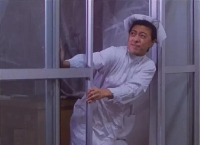 霹雳贝贝的小演员现在怎么样了,霹雳贝贝男演员