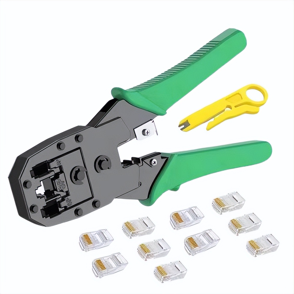 监控安装步骤,监控教程直播