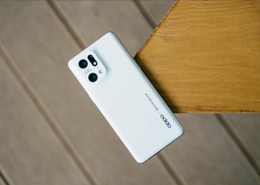 为什么国产手机越用越卡,苹果5手机越用越卡怎么搞