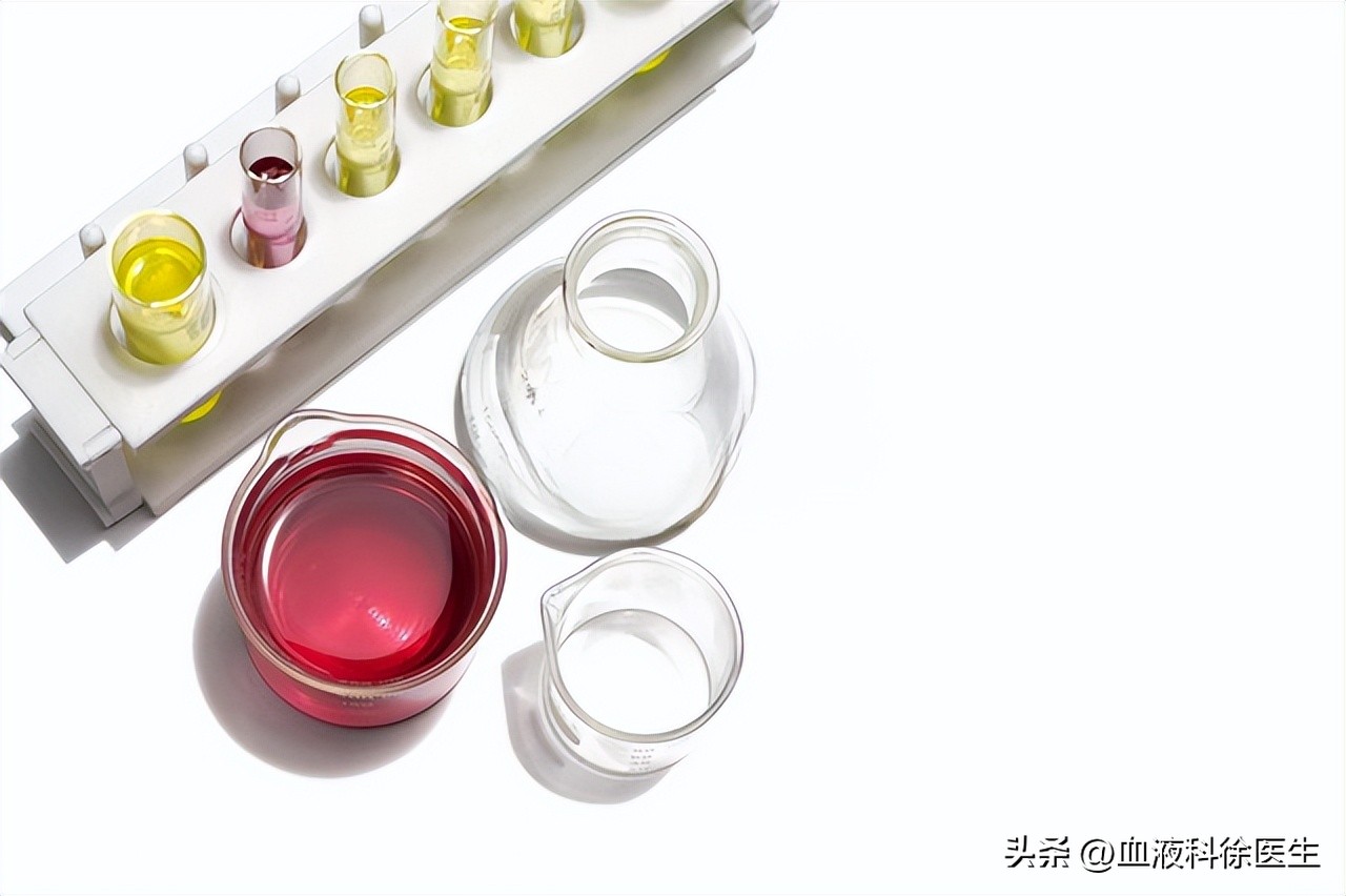 肛瘘手术真的有那么痛苦嘛,肛瘘手术在所有手术中的痛苦排名