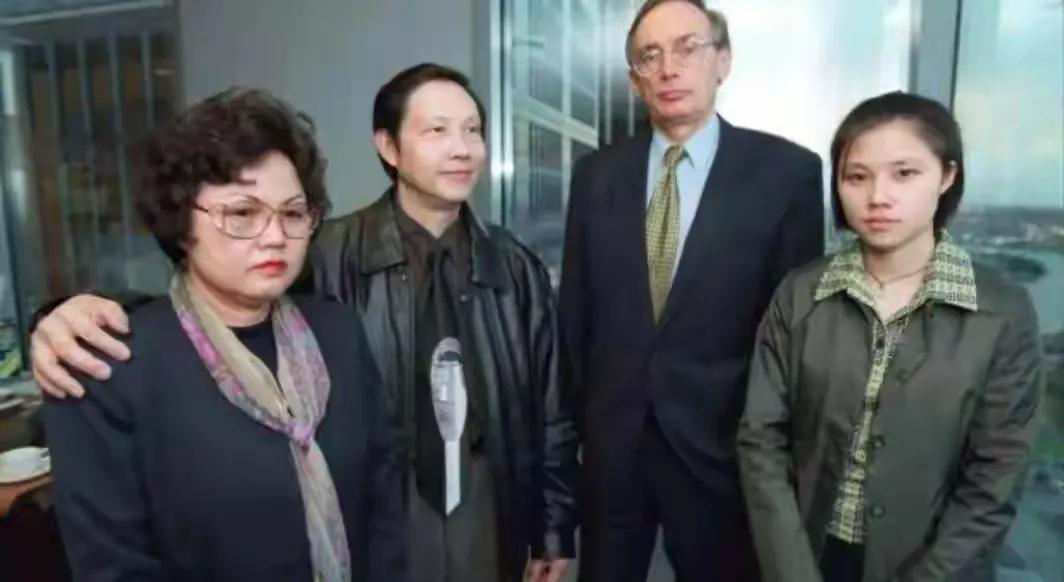 真实案件女孩被绑架案,四个女孩被绑架真实案件