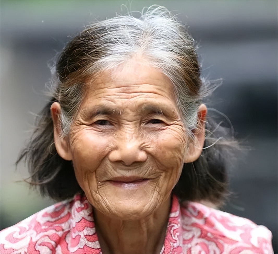 13岁男孩捐献器官救4人长什么样,篮球男孩捐献器官