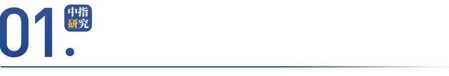 2024年中国房地产市场发展趋势,2024年1月房地产市场现状分析