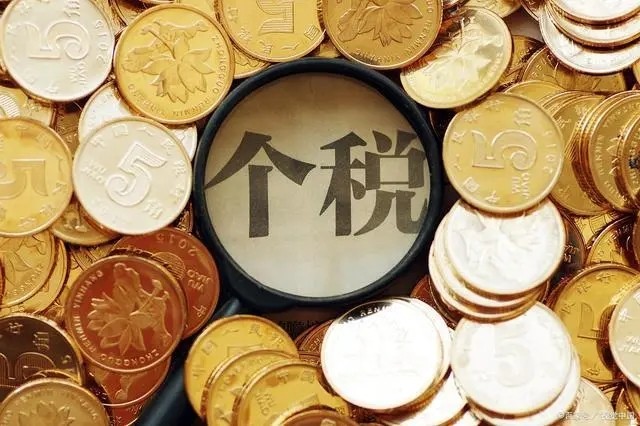 企业支付宝做账怎么取得凭证,支付宝微信做账会计应如何处理