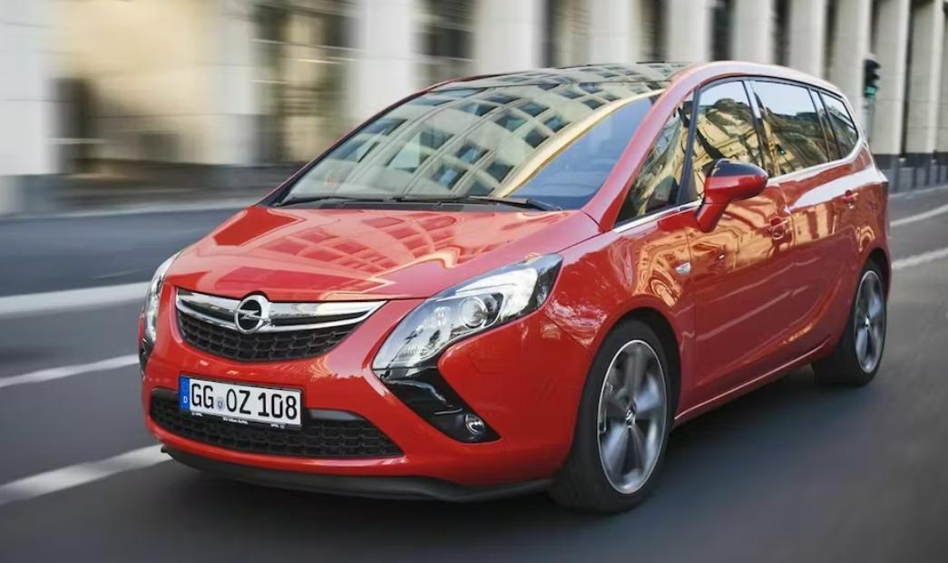 欧宝属于哪个旗下品牌,欧宝是哪个国家的品牌