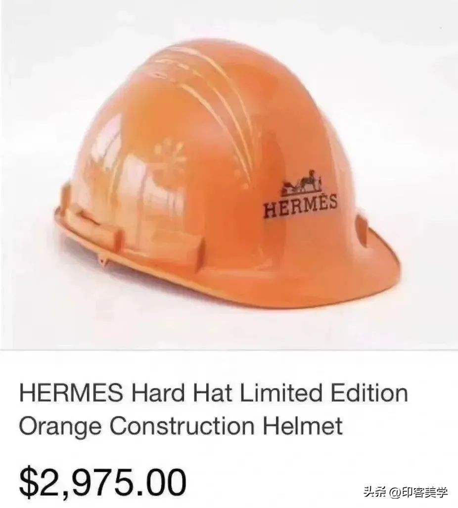 有钱人都喜欢用的垃圾袋,不值钱的垃圾袋