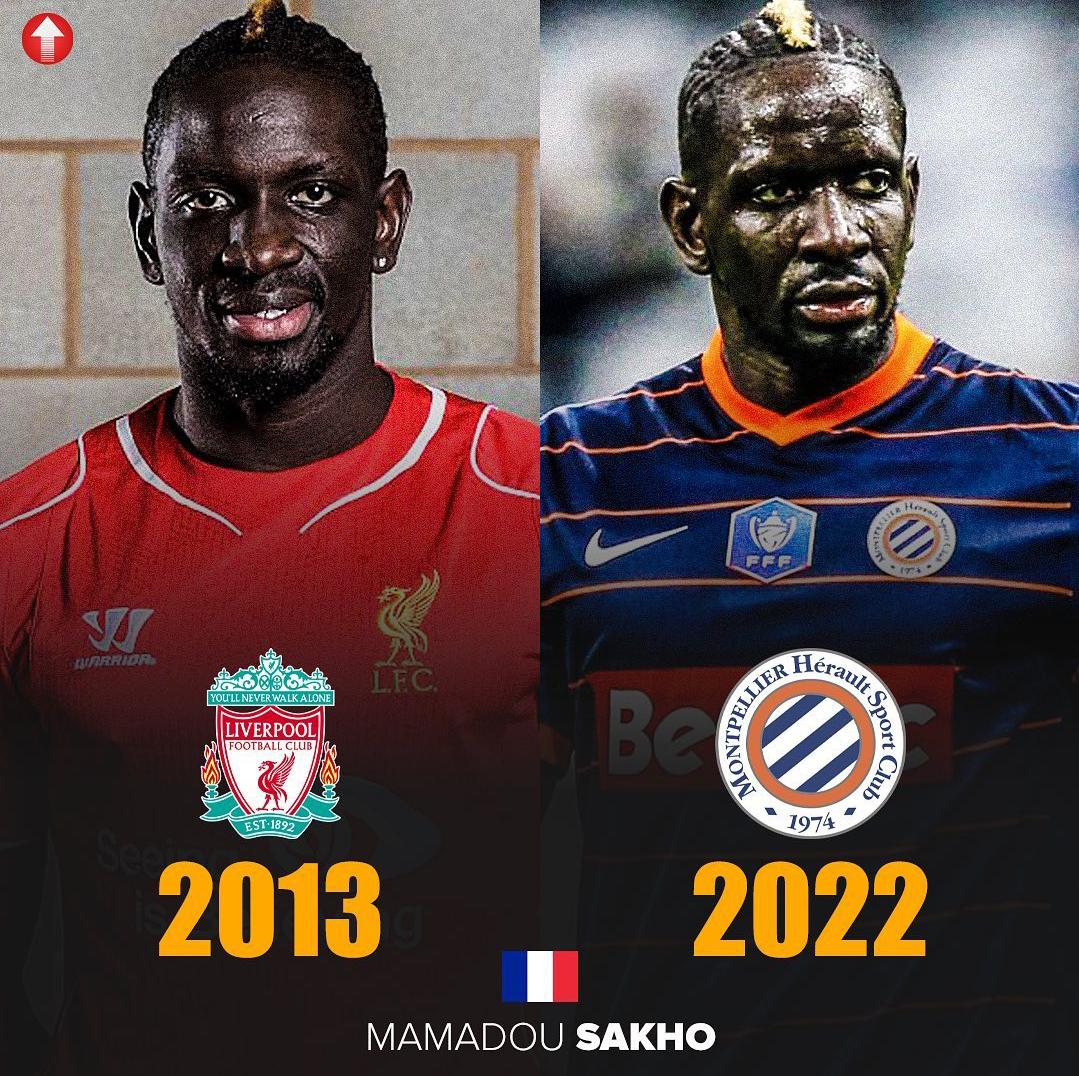 法国昔日五大天才！无一例外全部陨落，87“四小天鹅”二人位列