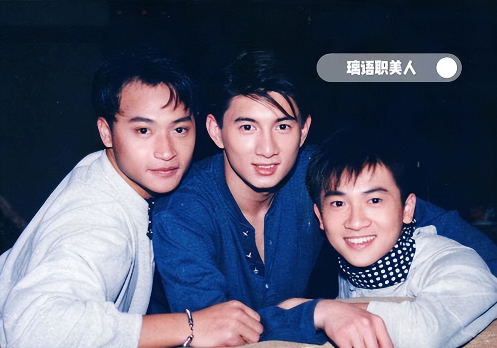 丑得吓退全网的香港新晋顶流男团，一张门票44W？