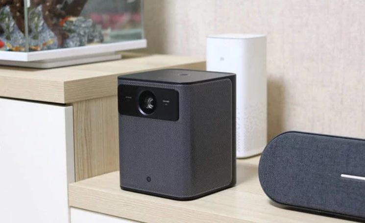 国产便携投影仪品牌排行榜,国产投影仪品牌质量排行榜