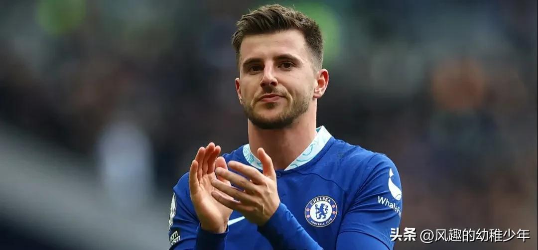 梅西退阿根廷国家队后谁是队长,阿根廷球员梅西退役没有