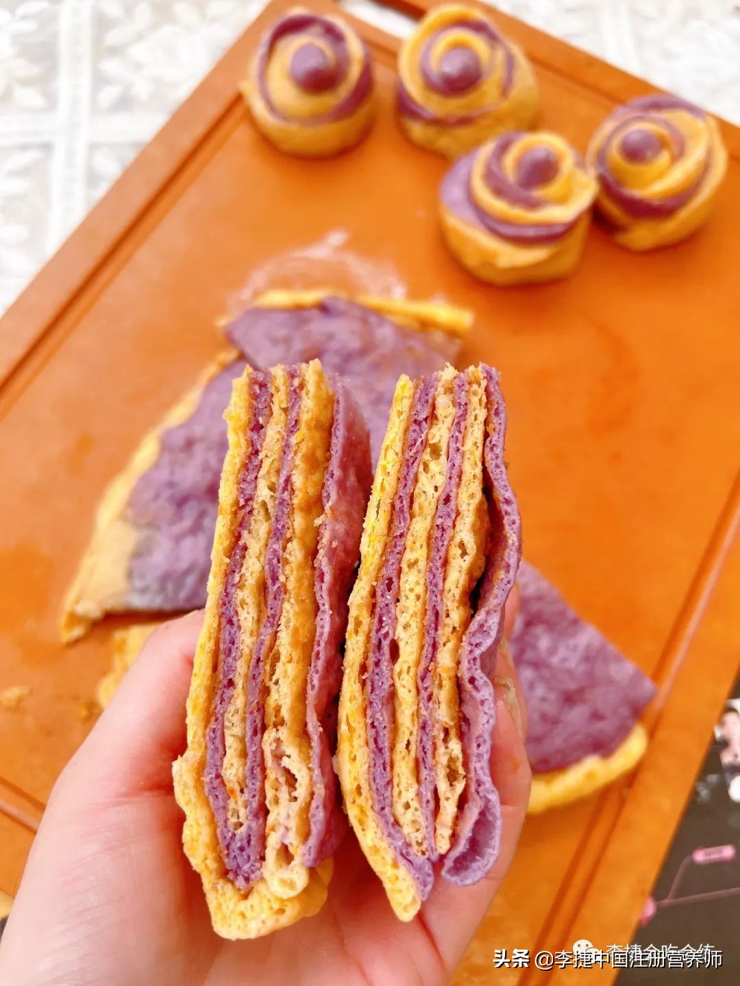 2022膳食指南中的东方膳食模式,2022膳食指南对平衡膳食的要求