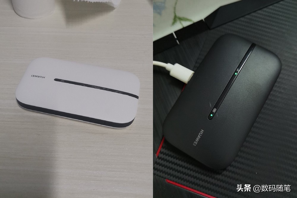 华为随行wifi2pro和wifi3,华为随行wifi3值得入手吗