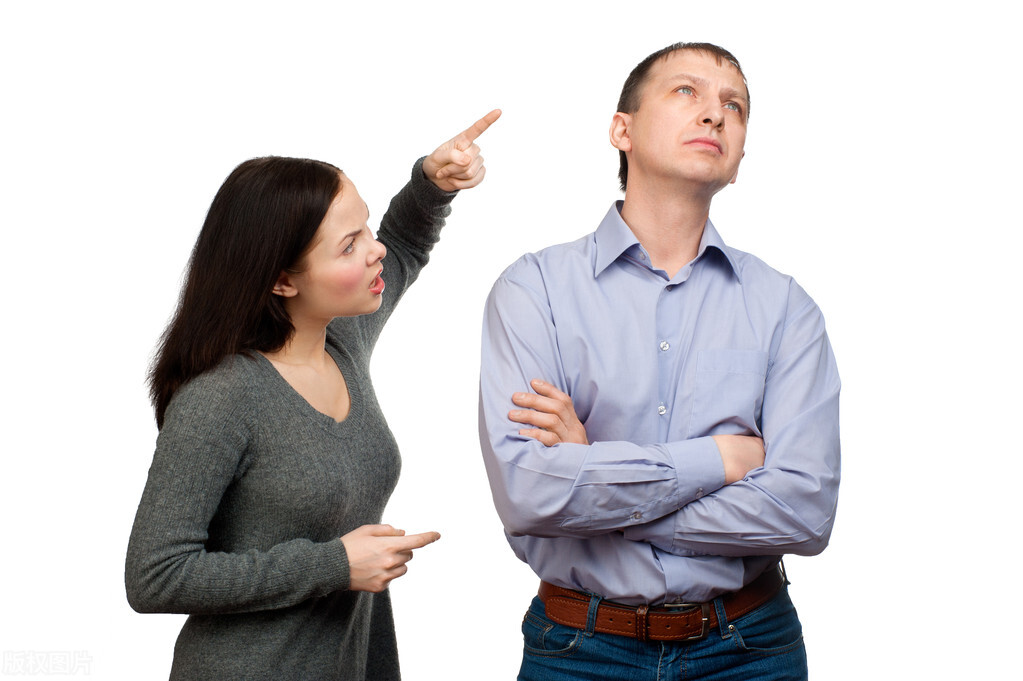 为什么会越来越讨厌老公喝酒,我真的很讨厌我老公怎么办