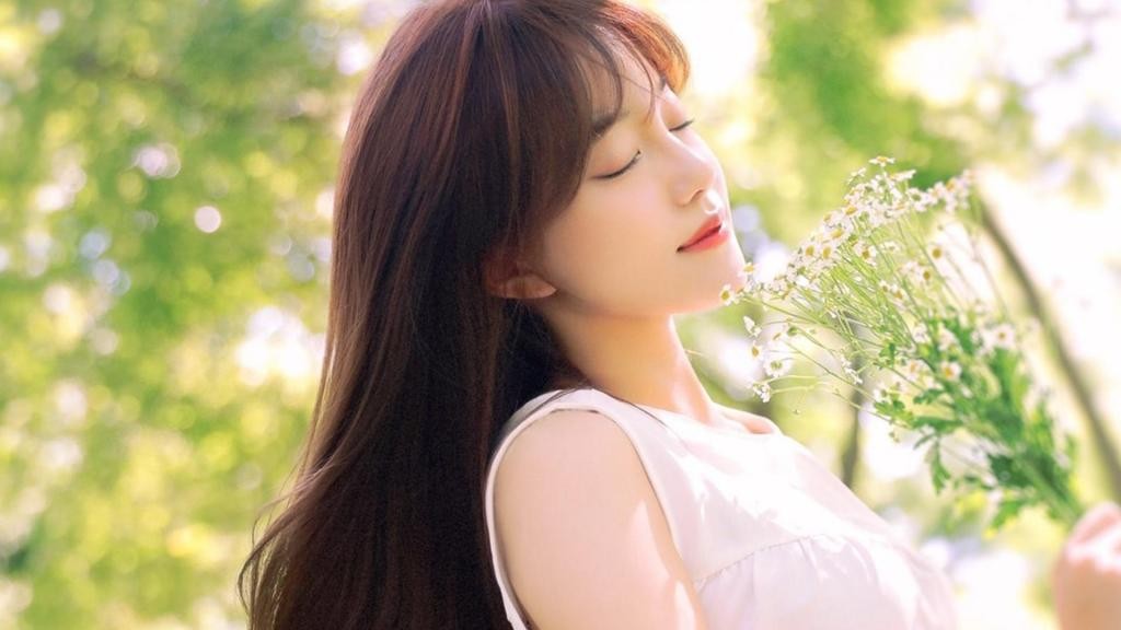 美白淡斑保湿护肤品排行榜前十名,美白淡斑护肤品排行榜前十名便宜