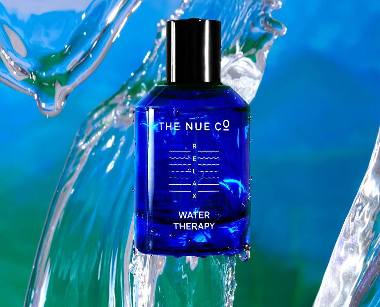 接下来的【全球美妆个护】发展趋势，逃不过这5大关键要素？