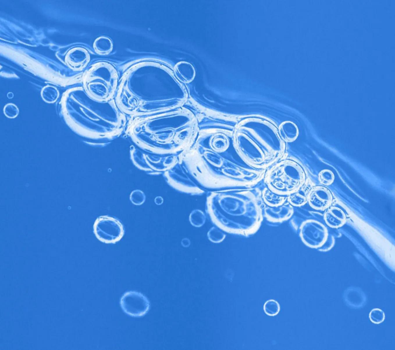 精华液是白天用还是晚上用比较好,精华液是白天用还是晚上用效果好