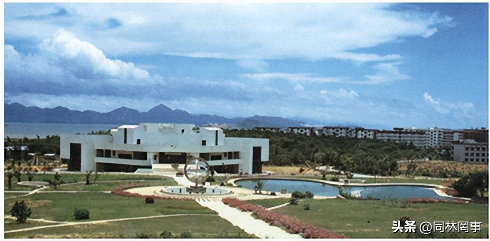 深圳人眼中的深圳大学,深圳大学的真实情况