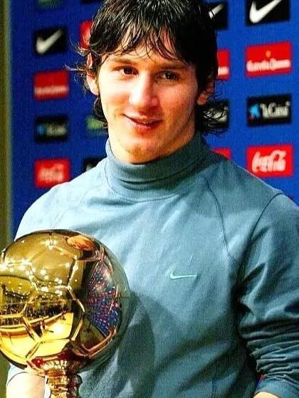 梅西欧冠进球远射是多少米,梅西欧冠绝杀2011皇马