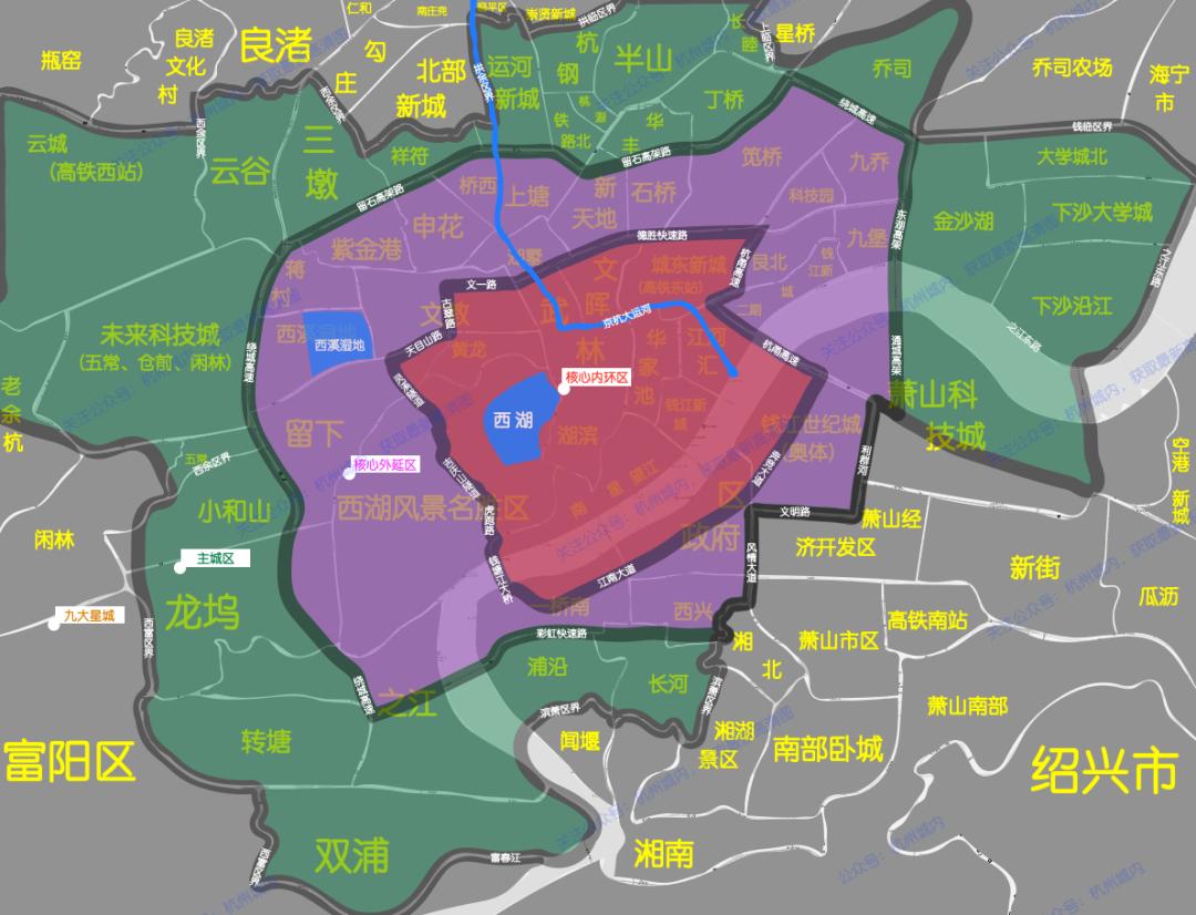 我眼中未来的城市,我眼中的未来科技城绘画