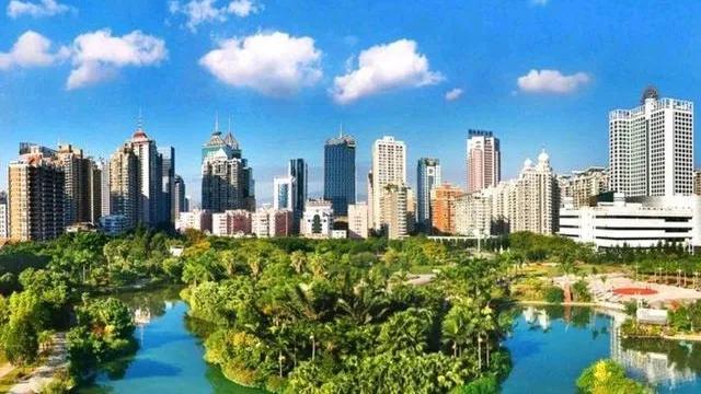 福建百强区,2020全国百强区一览表福建