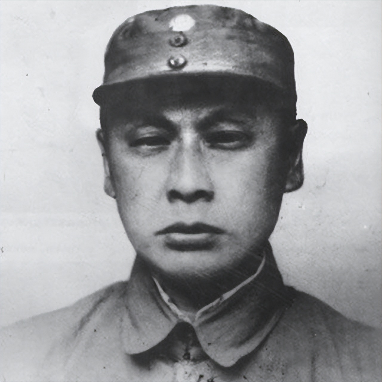 历史上元帅的墓在哪里,历史上的元帅墓地