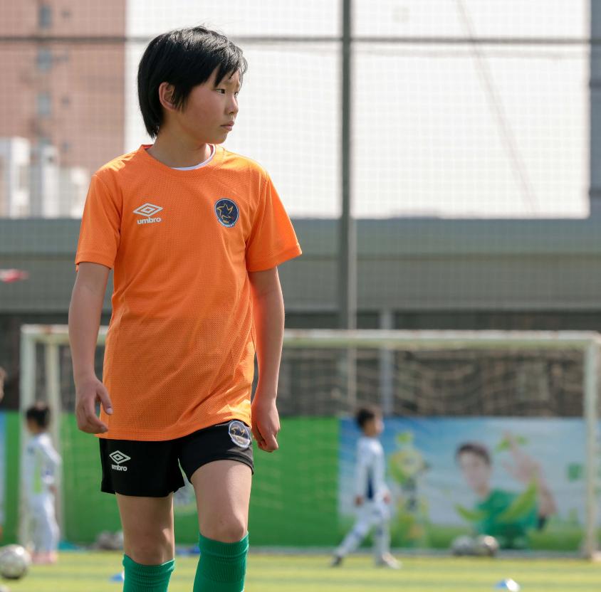 艺术模范生陈奕霏,陈奕霏环艺