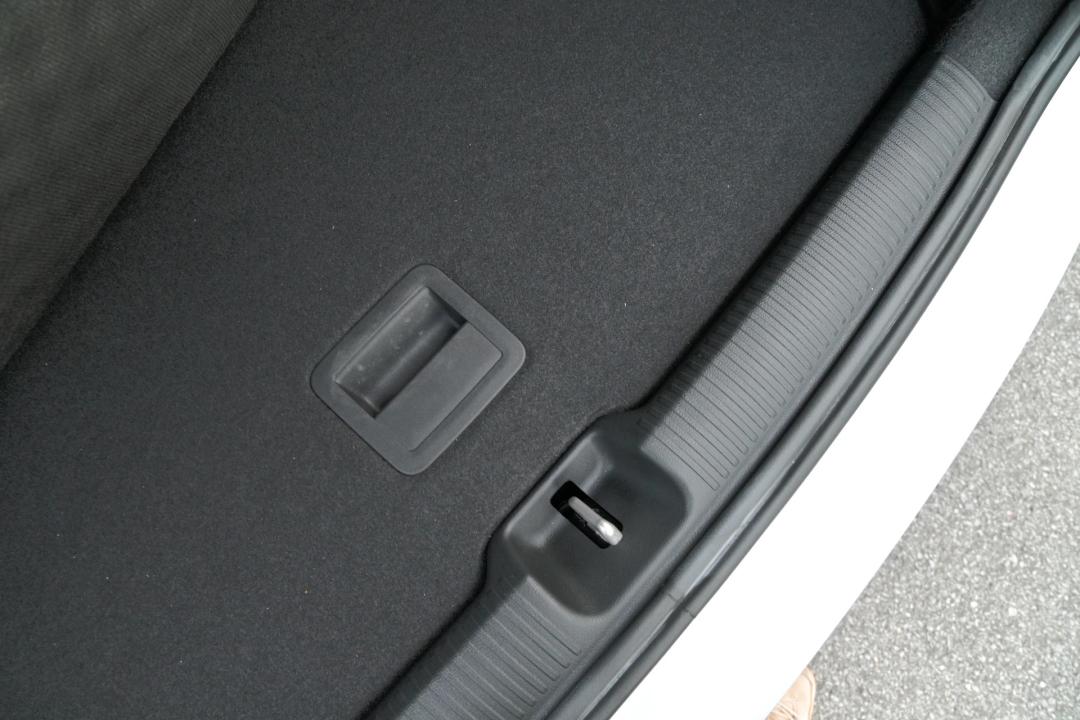 奥迪q2l纯电e-tron版落地价,二手奥迪q2l真实价格