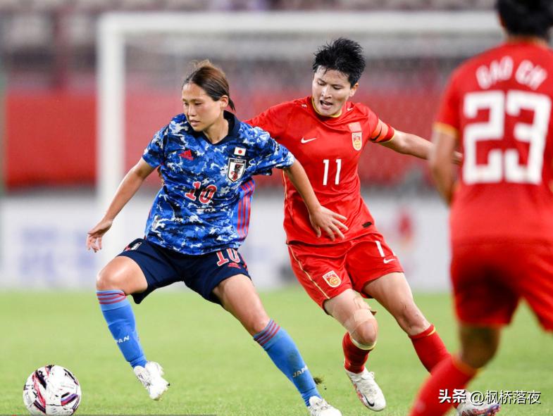 中国夺得冠军的00后姑娘,中国00后姑娘打破世界纪录