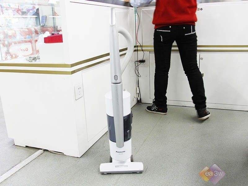 吸尘器哪个品牌好2020,家用吸尘器什么牌子最好最实用