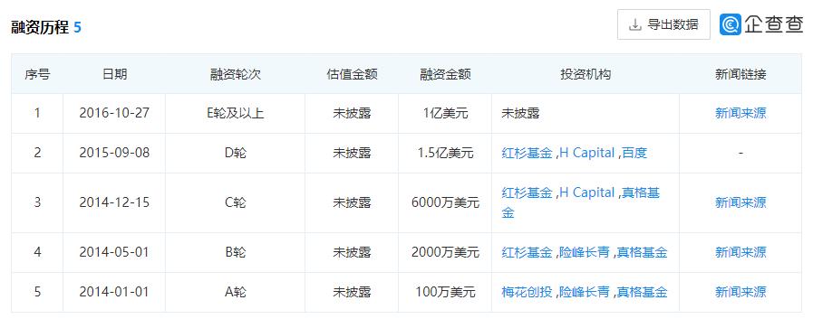 贝店跑路,贝店自动下架产品怎么回事