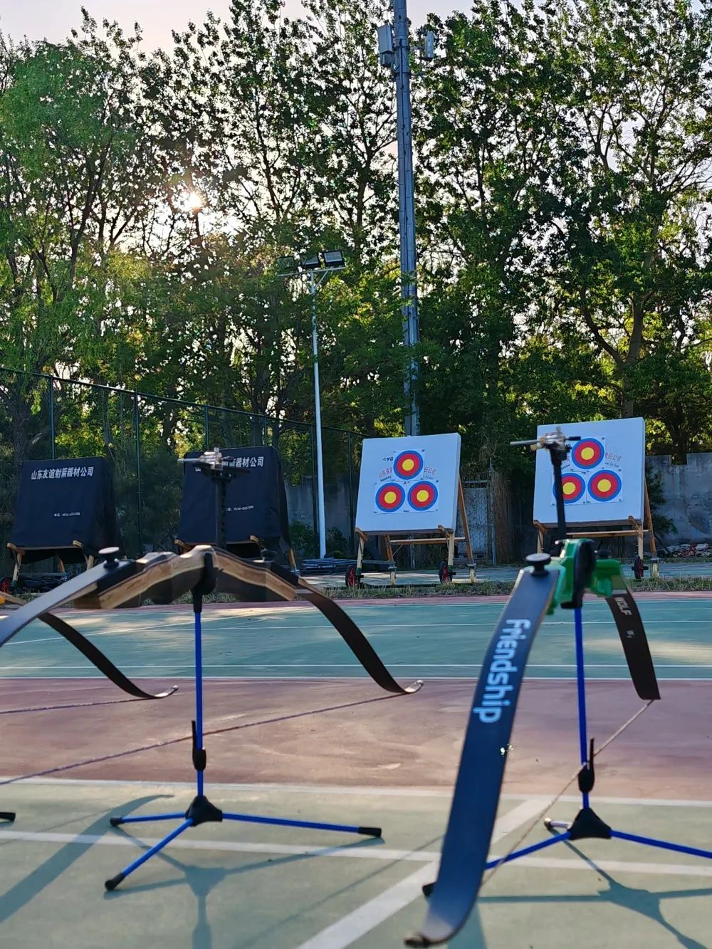 南苑森林湿地公园预约,南苑森林湿地公园团购