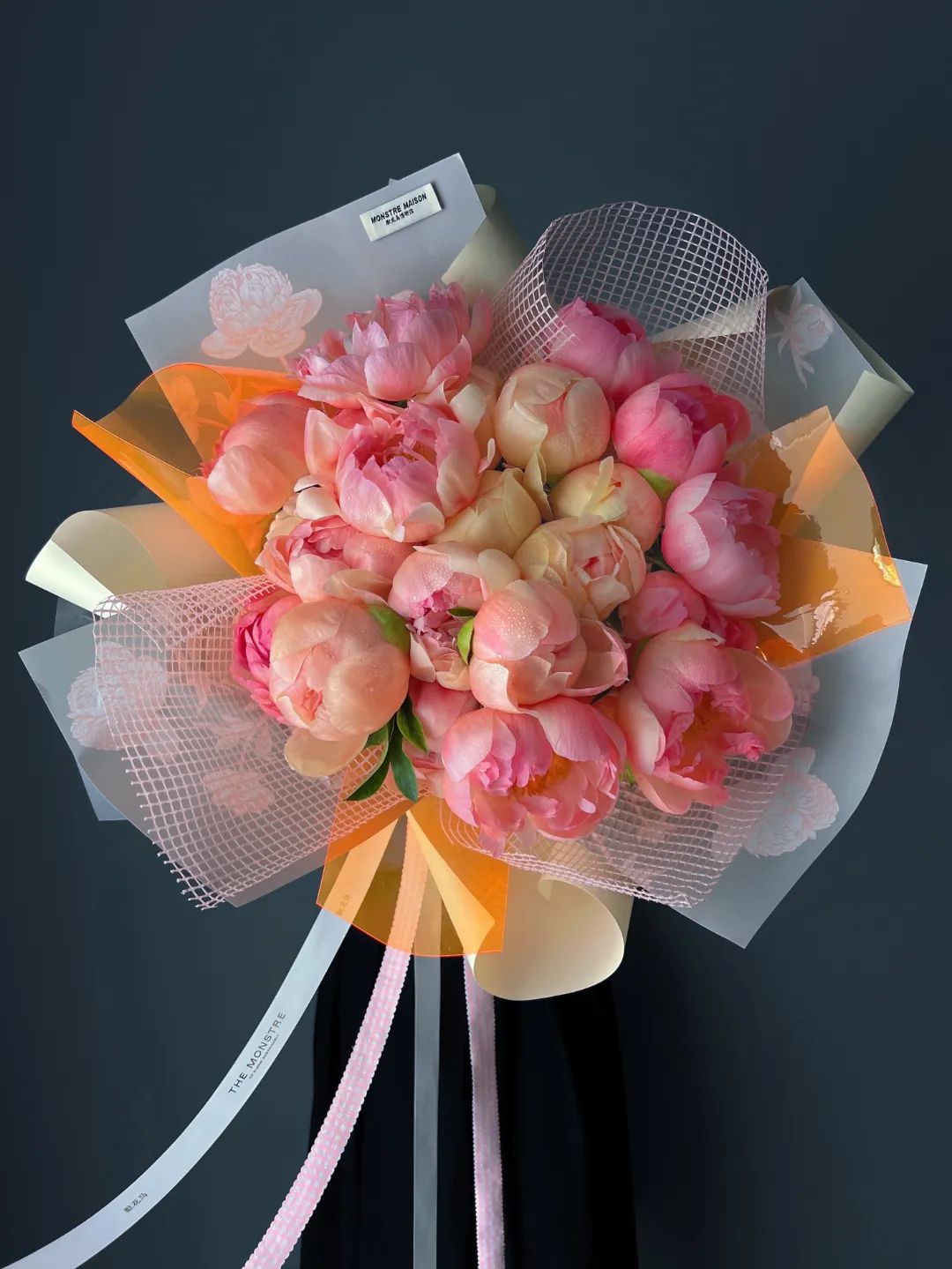 可爱刺绣玩具,简单可爱的母亲节立体玩具