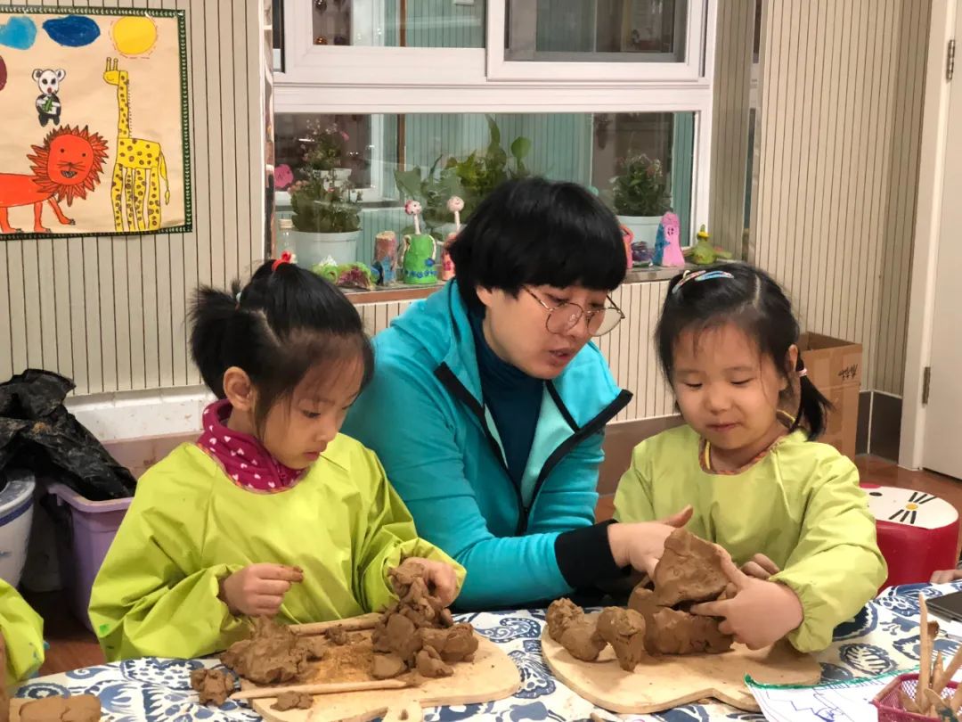 喜报全国巾帼文明岗,荣获全国巾帼文明岗简报