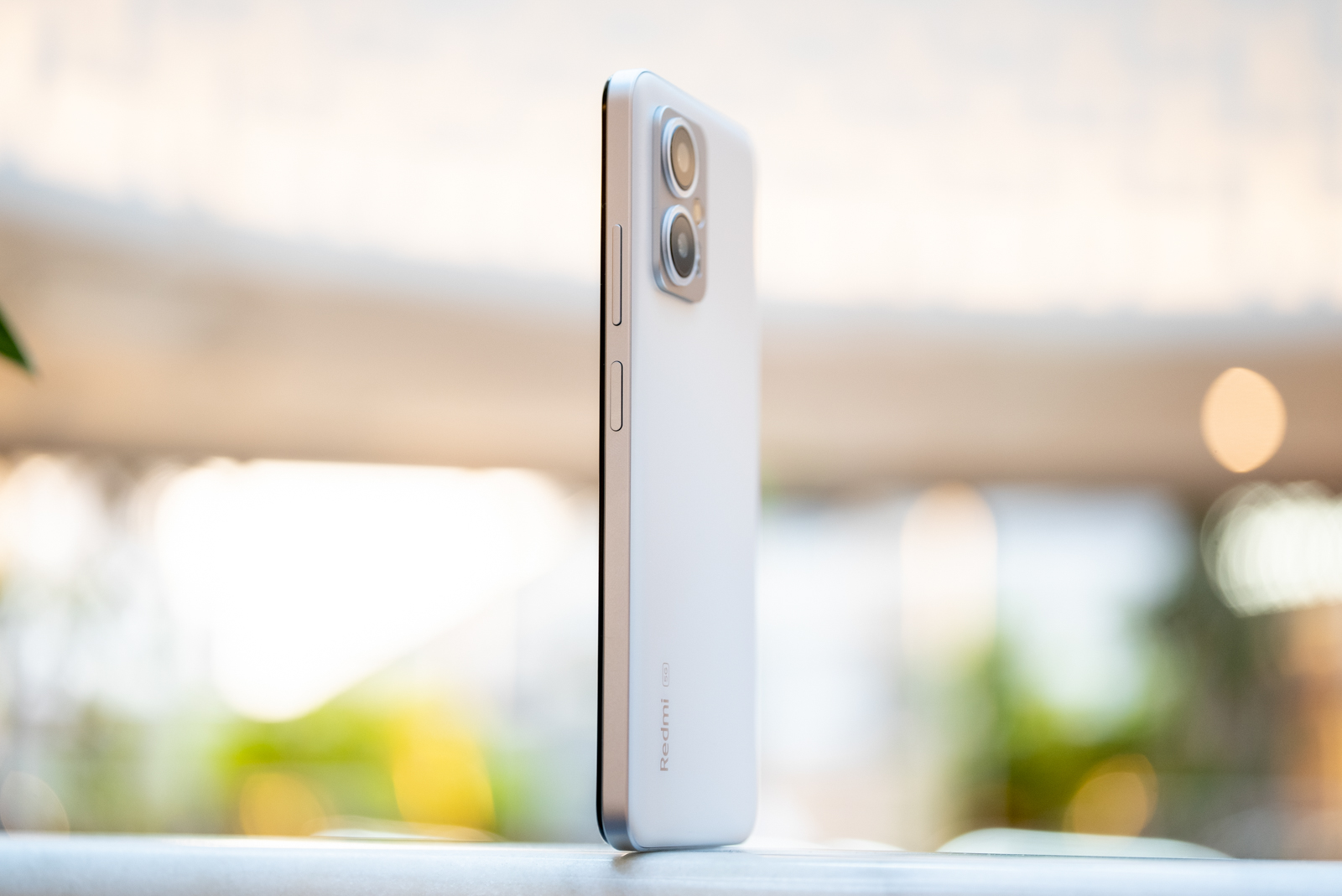 redminote12tpro深度测评,redminote12tpro优点和缺点