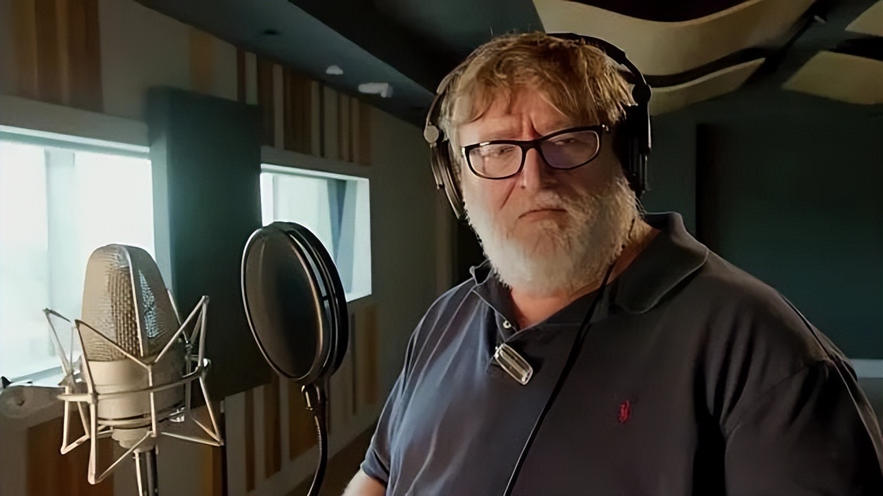 steam创意工坊审核要多久,steam创意工坊是全球通用吗