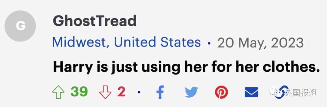 哈卷和泰勒为什么分手,维密超模糖糖坎蒂丝分手