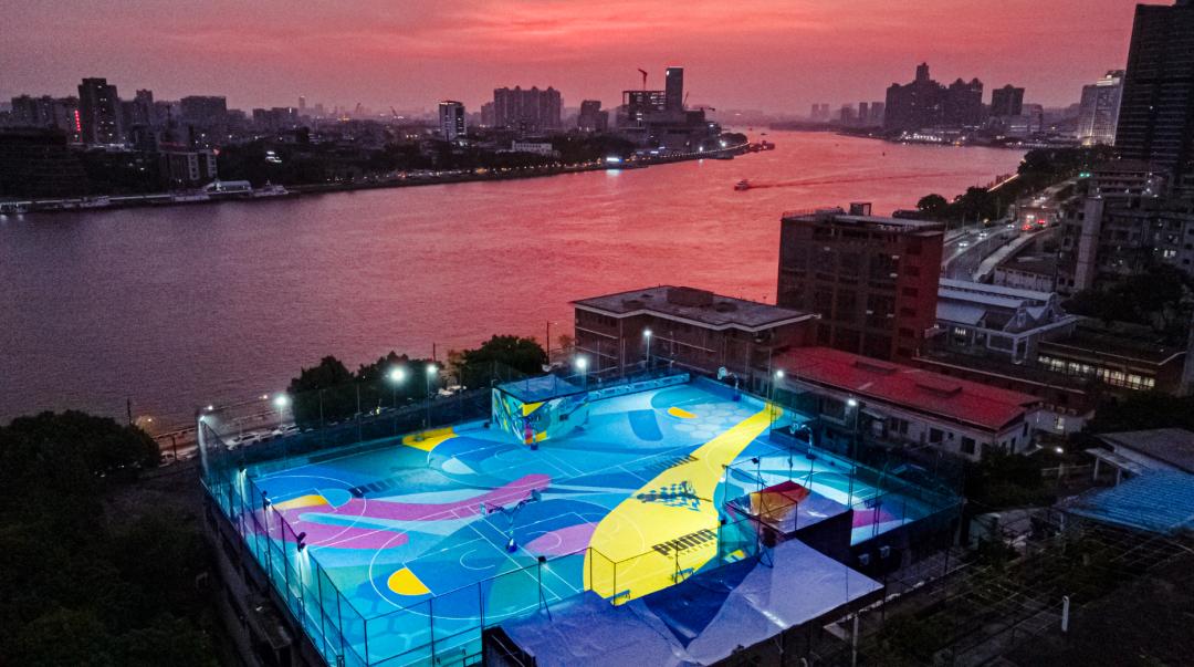 现在最值得买的一双实战球鞋,实战最好的球鞋排名