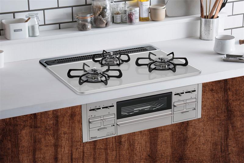 我的装修方案,我的装修建议表