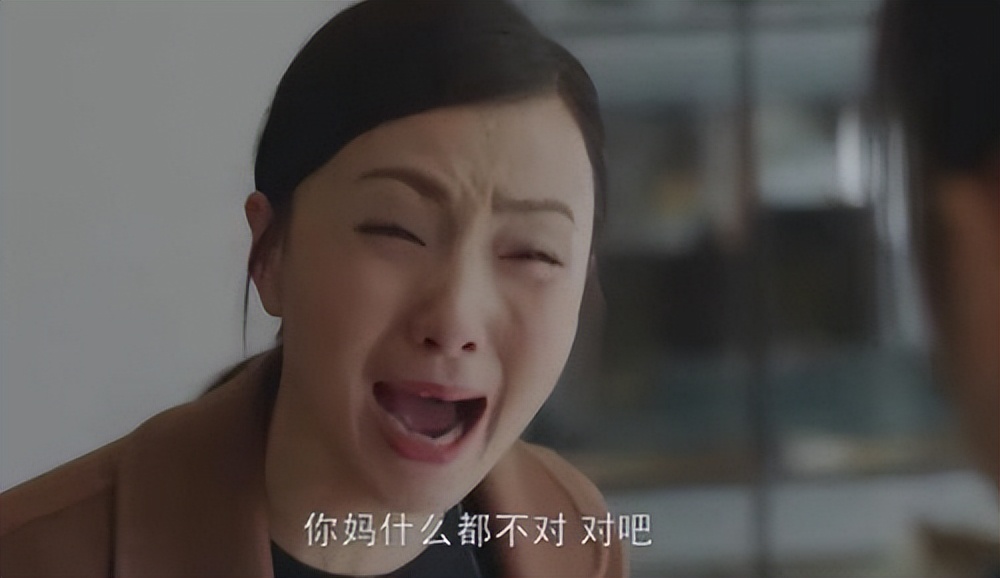 生育率低是因为什么,生育率低有什么影响