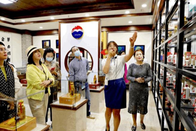 秋天的第一杯酒喝啥,秋天的第一杯酒才好喝