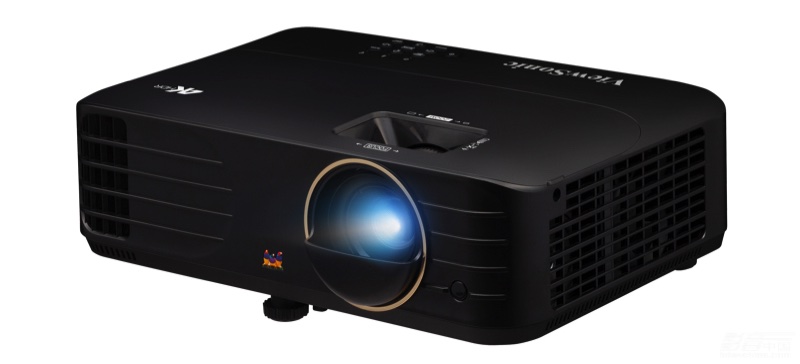 【聚焦】AVTOP100!2022-2023年度优秀影音器材推荐榜（连载2）