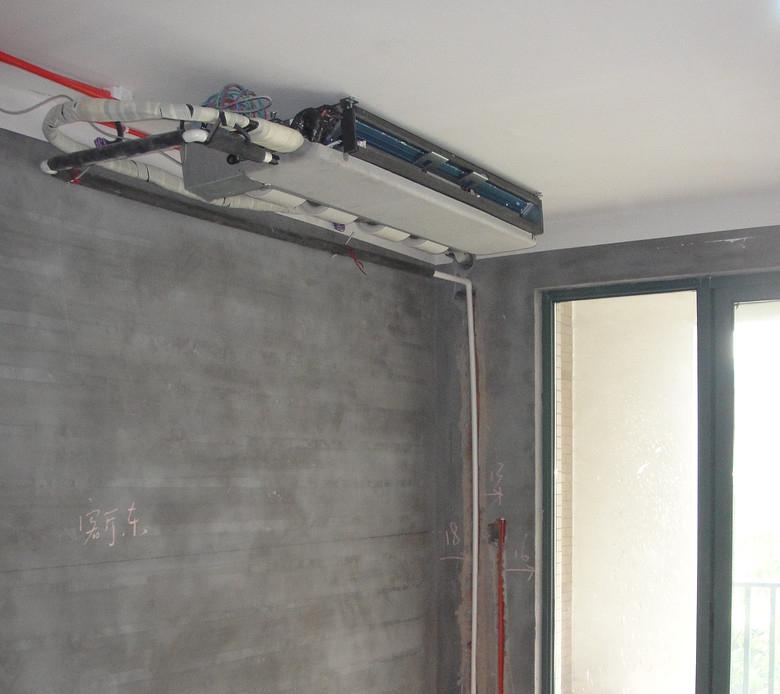 家用空调怎么选择基本常识,怎么选空调4个建议很实用