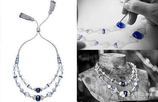 意大利鞋履,意大利鞋制造