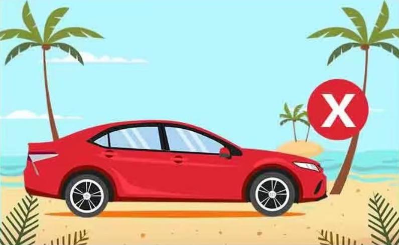 如何观察和判断汽车底盘的优劣,汽车底盘问题和解决方法