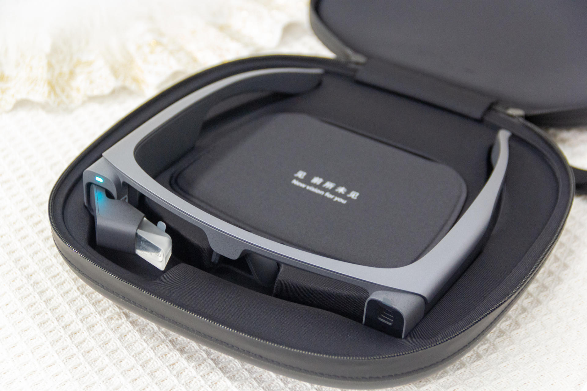 记录儿子第一次参加篮球比赛,记录儿子第一次足球比赛