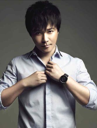 为什么《士兵突击》是“预言”神剧？看看导演选角技术，就知道了