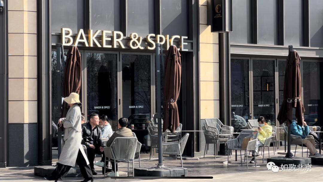 北京人去王府井步行街,北京王府井步行街值得去吗